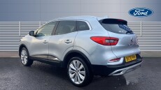 Renault Kadjar 1.3 TCE S Edition 5dr Petrol Hatchback